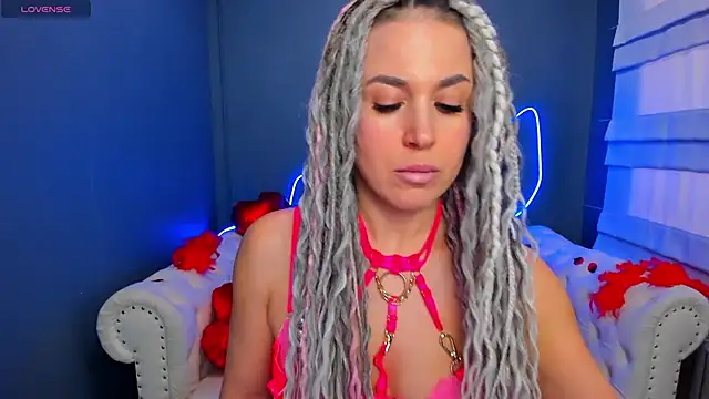 rock_n_roxy live sex cam