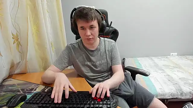 iliaskrislove's cam snapshot