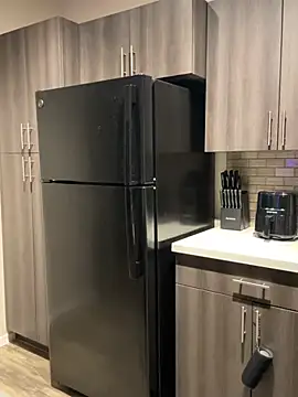 afavoredangel's cam snapshot