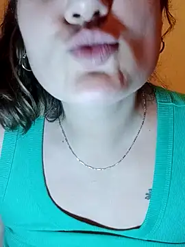 SexxyJazz's cam snapshot