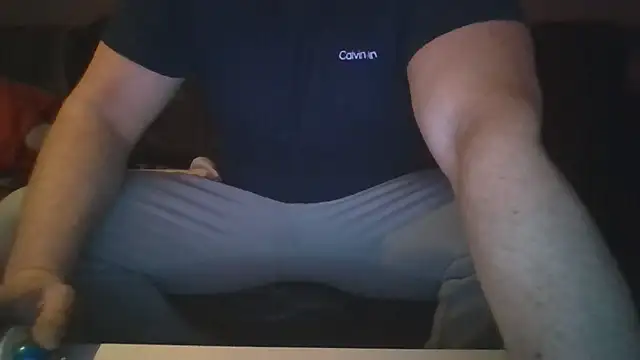 DeeLouLou live sex cam