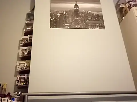 LoveMeBaby199's cam snapshot