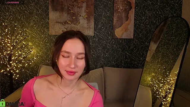 _Kiki_angel_'s cam snapshot