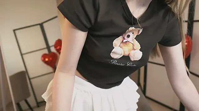 Cassie_Kelman's cam snapshot