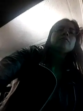 karlagiraldo198's cam snapshot