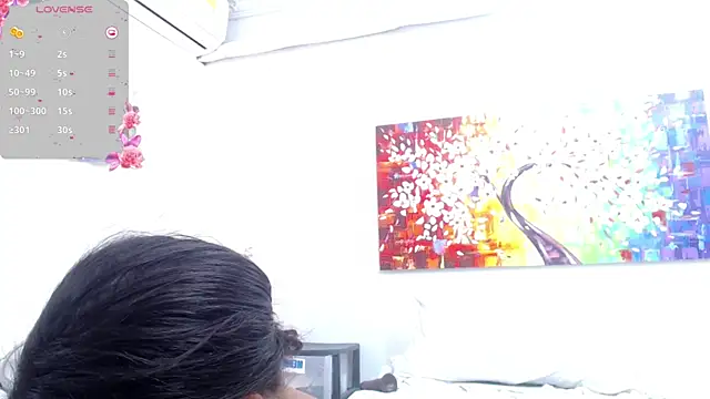 elly_willis's cam snapshot