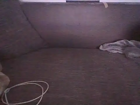 Smokeym123's cam snapshot