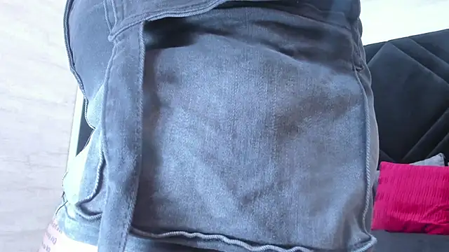 Dantzel_'s cam snapshot