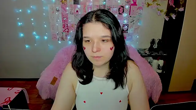 Acid_Kate's cam snapshot