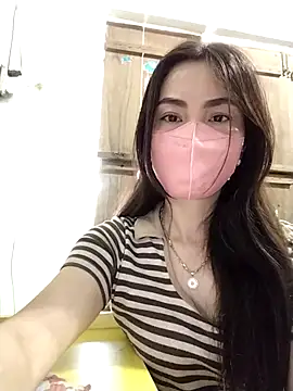 Baby-sexytits2026's cam snapshot