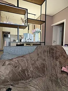 bonnie_boobies live sex cam