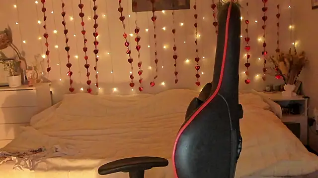 desperatehousewife__'s cam snapshot