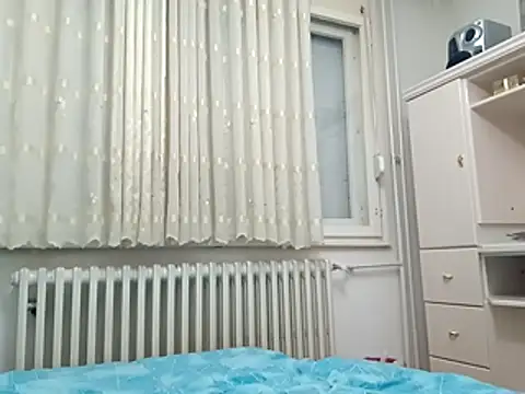 milf44milf live sex cam