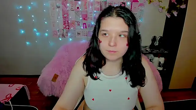 Acid_Kate's cam snapshot