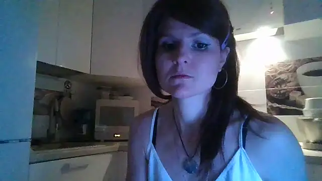 Arivonne live sex cam