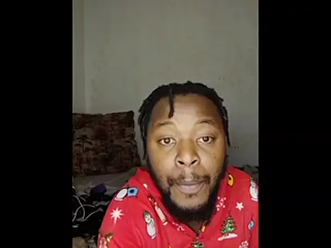 Freaky_Vannahs live sex cam