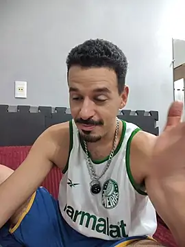 Avihyxx live sex cam