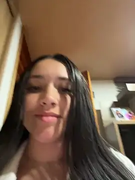 Veronica_Wins_ live sex cam