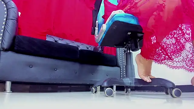 Abril_Beltran_'s cam snapshot