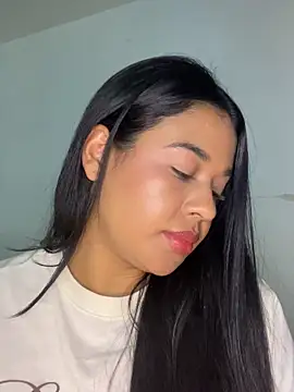 Aitana98_'s cam snapshot