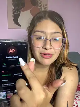 TatiJx_Pink live sex cam