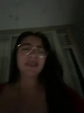 vaneelee's cam snapshot