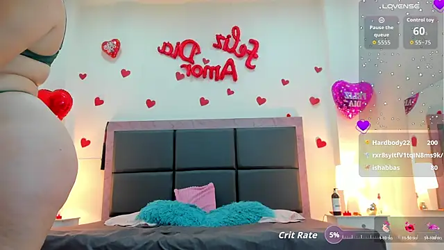 Aslhyn_Gomez's cam snapshot