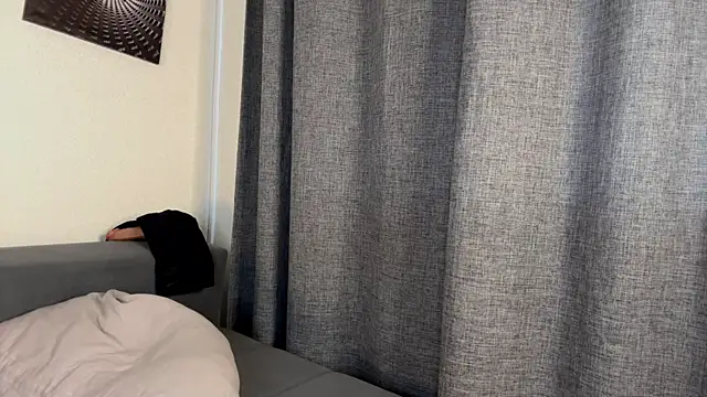 AsteriaHamel live sex cam