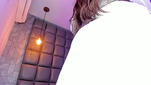 megan_woll's cam snapshot