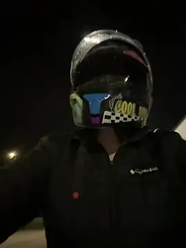 vaneelee live sex cam