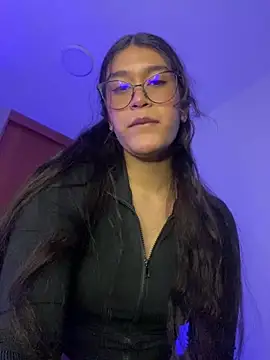 Bunny22_'s cam snapshot