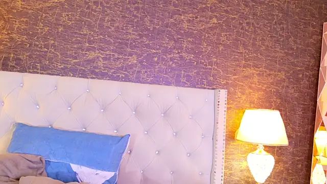 kaylie_mitchel's cam snapshot