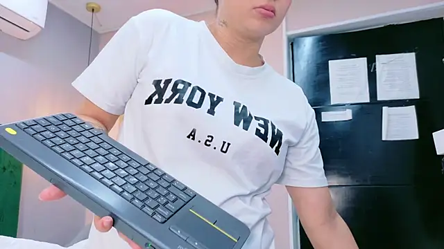 Ashley_Evans22 live sex cam