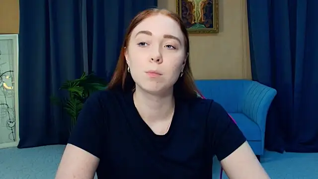 AddieOsler live sex cam