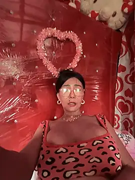 sweetieme live sex cam