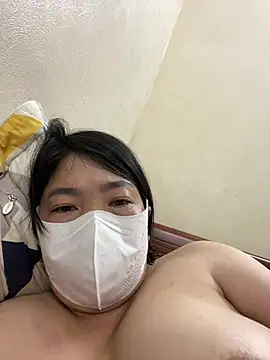 Hachi_Sweetbabie_ live sex cam