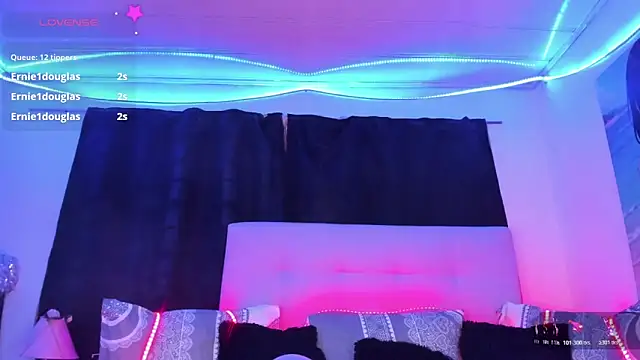 Ethan_Boyy live sex cam