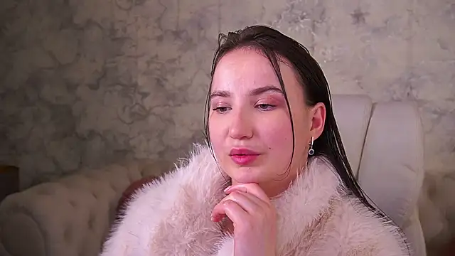 SofieBloom live sex cam