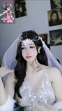 _Bonnie__ live sex cam