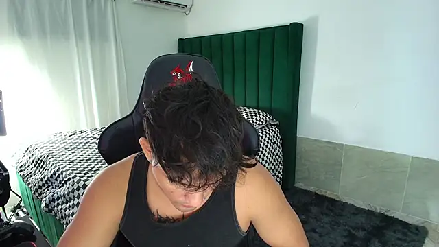 man_dur07 live sex cam