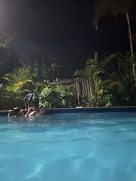 Morenocasado34liberal live sex cam