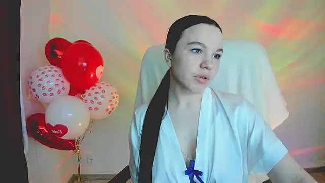 Mia_Mia999's cam snapshot