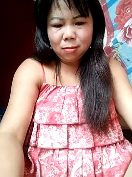 lusy-00's cam snapshot