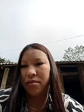 callistra's cam snapshot