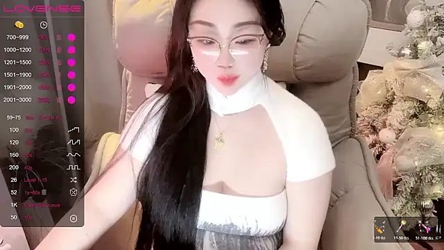 Monica-666888-'s cam snapshot