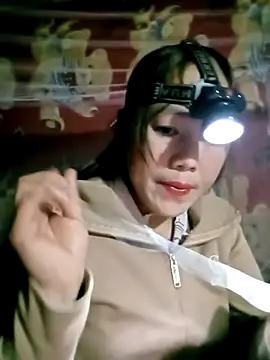 Sara_pusyy's cam snapshot