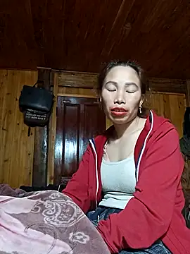 Nllpvp's cam snapshot