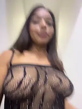 AnnyVega_'s cam snapshot