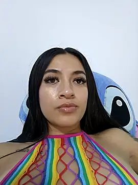 MiQeilaSweet's cam snapshot