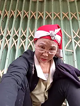 lena-cute's cam snapshot